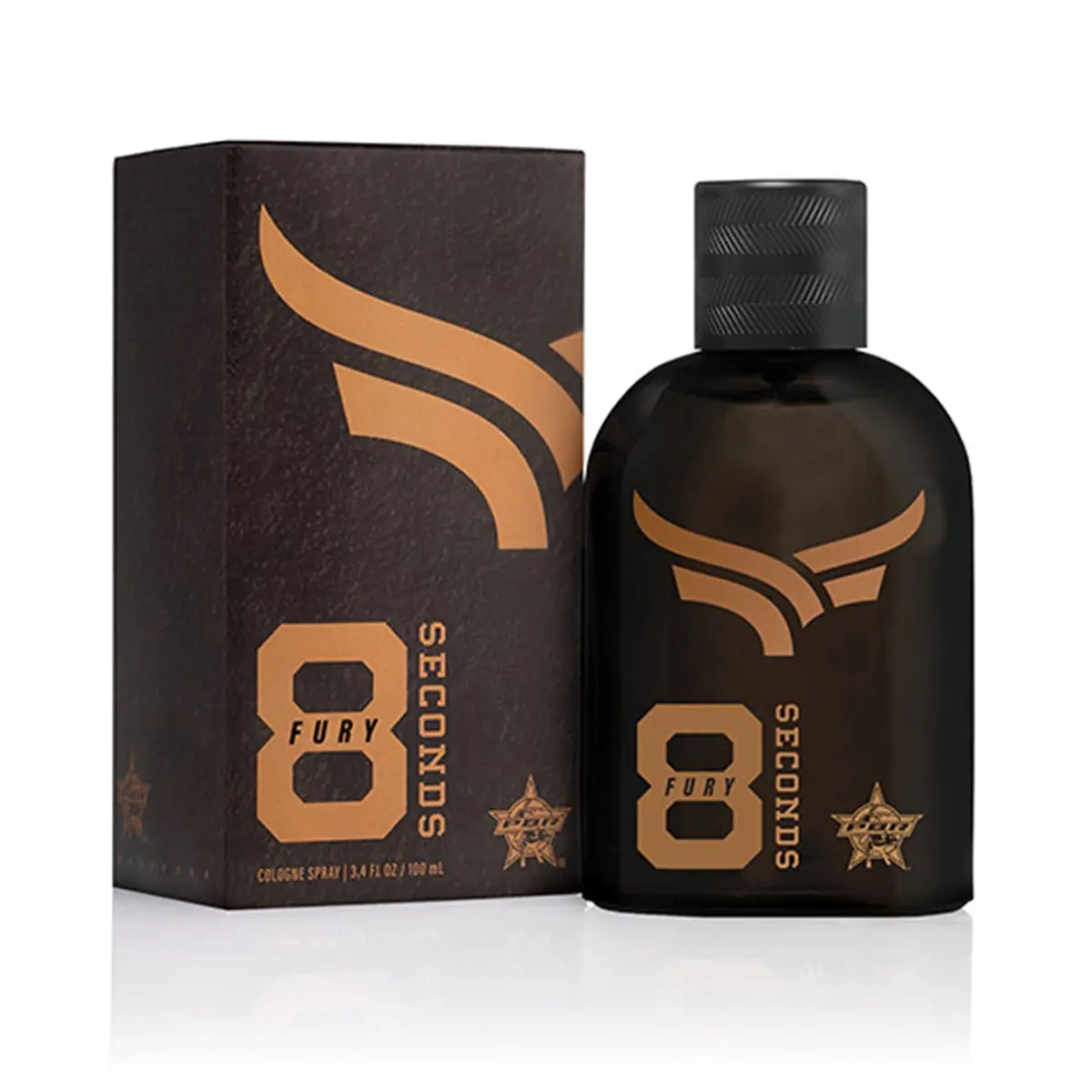 Pbr 8 Seconds Fury Cologne 1
