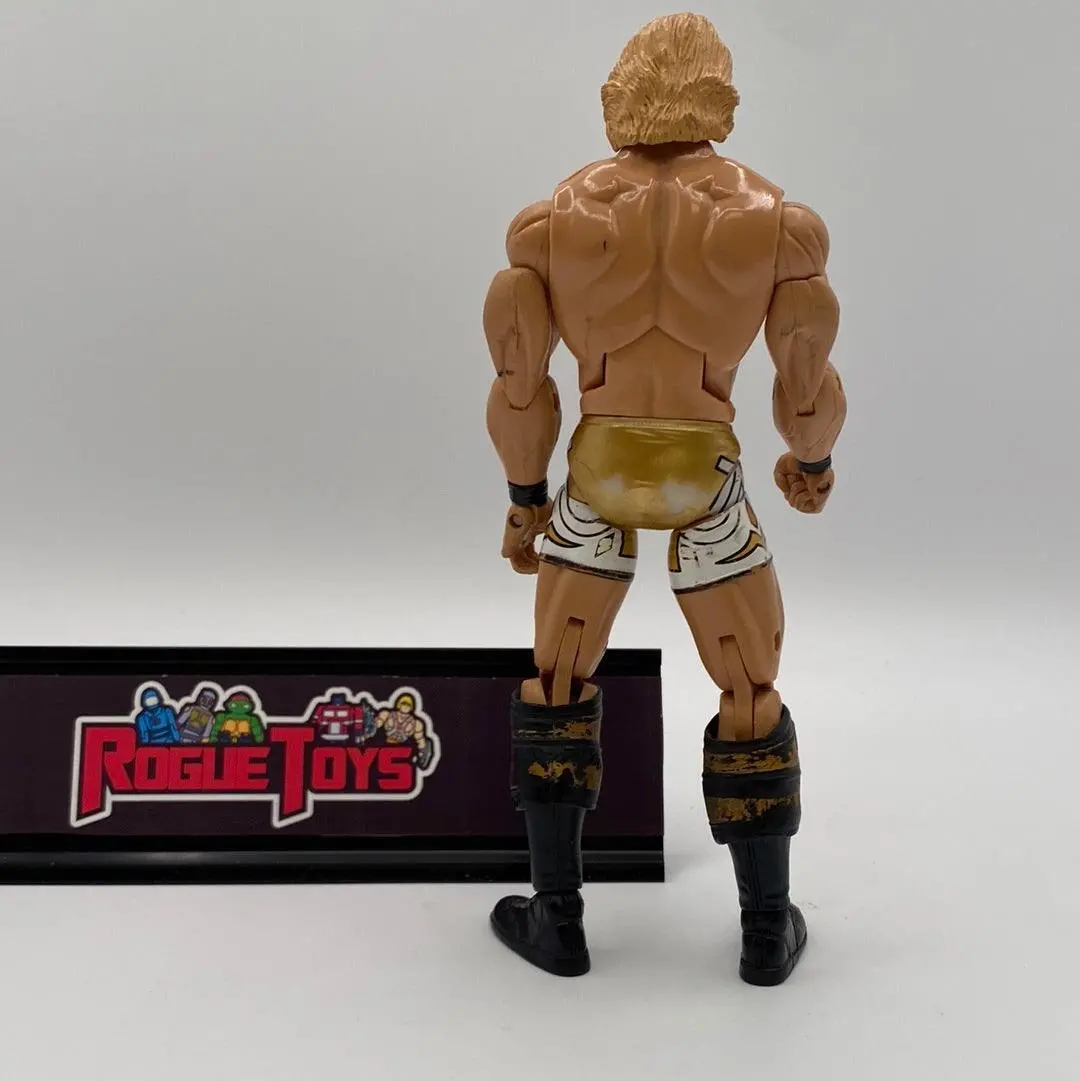 Jakks Tna Genesis Jeff Jarrett 2
