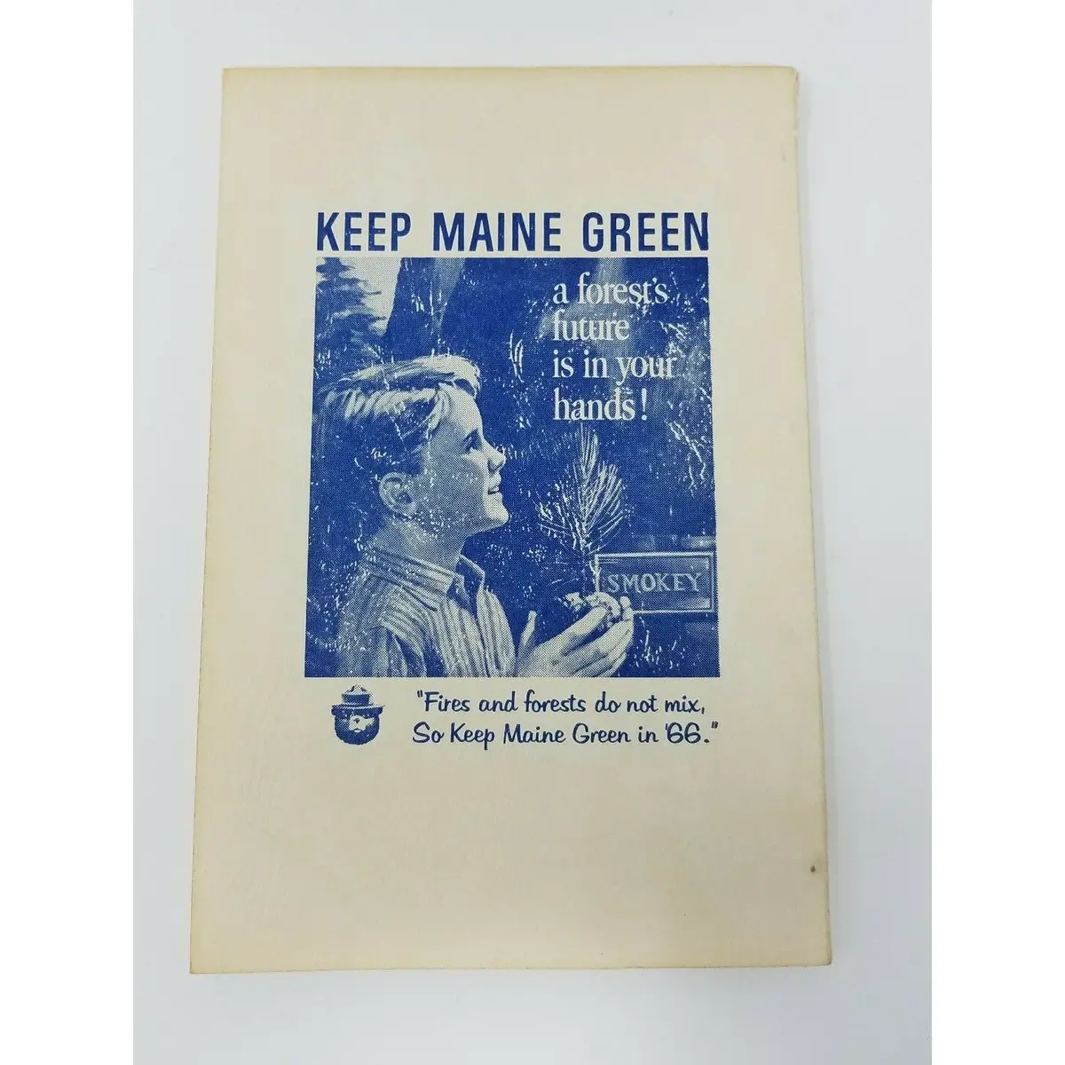 Annual Report Town Officers Of Windham Maine January 31 1966 Cumberland County 2