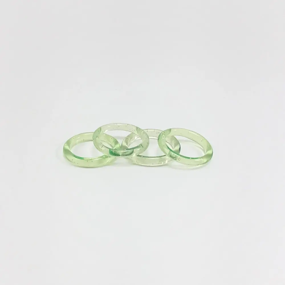 Siriusly Rings By Marni420- Cfl Reactive 1