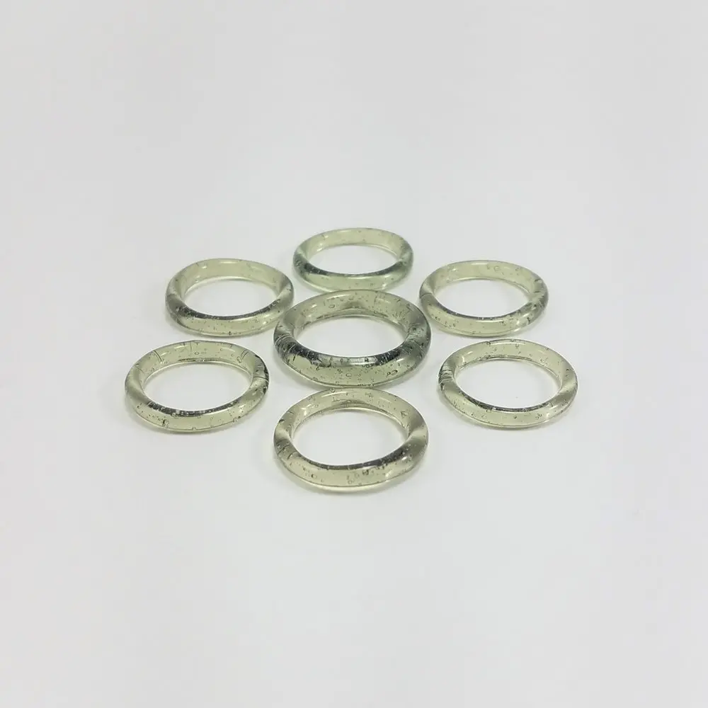 Parallax Rings By Marni420 1