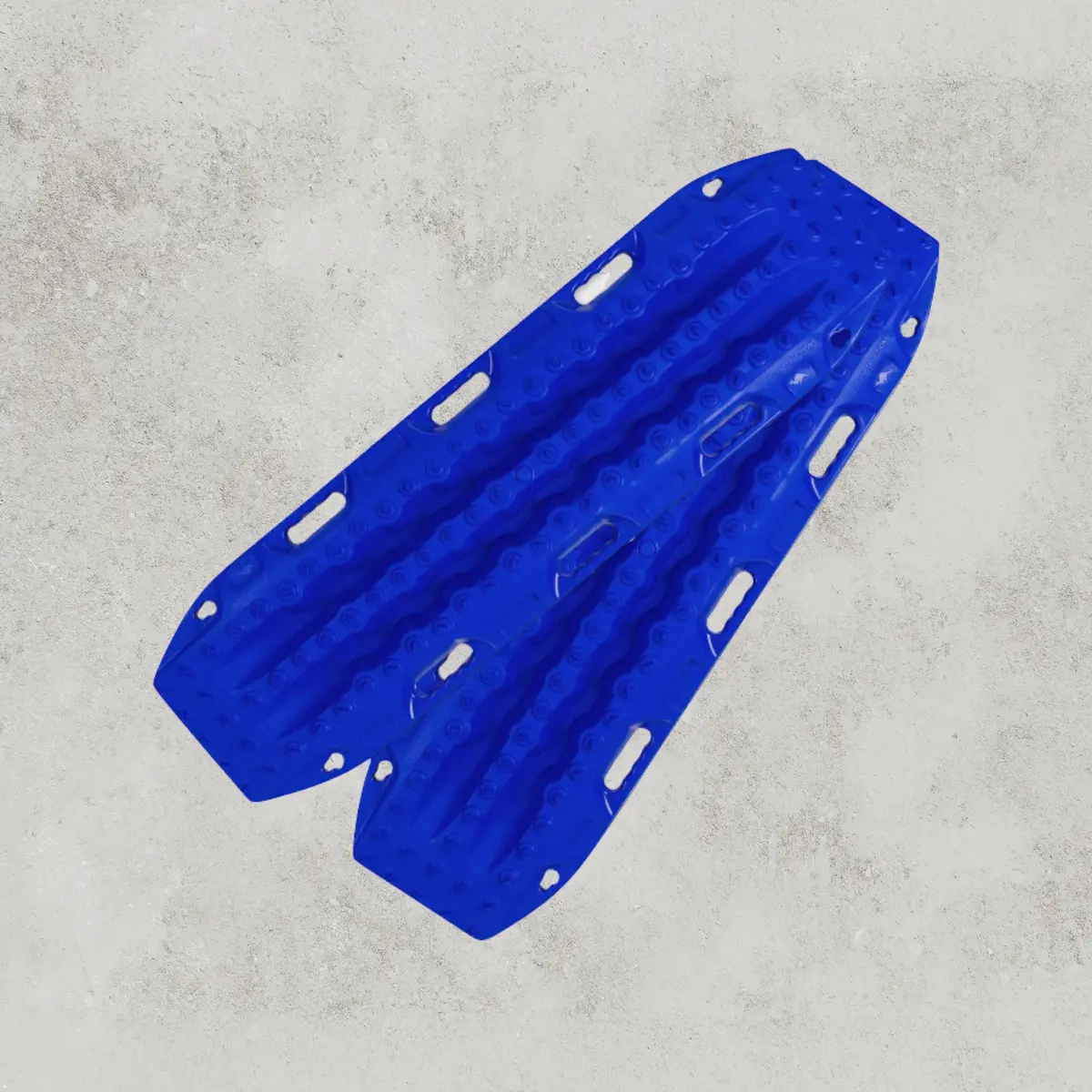 Maxtrax Mkii Fj Blue 1