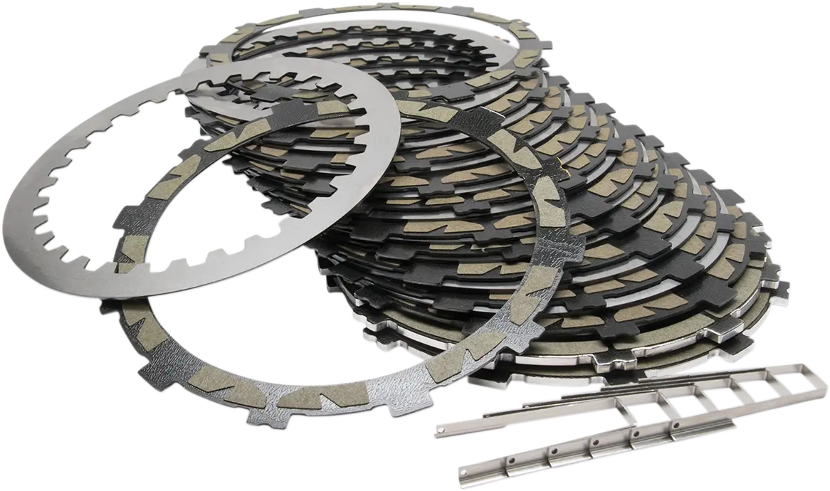 Rekluse Torqdrive® Clutch - Scout Rms-2816031 1