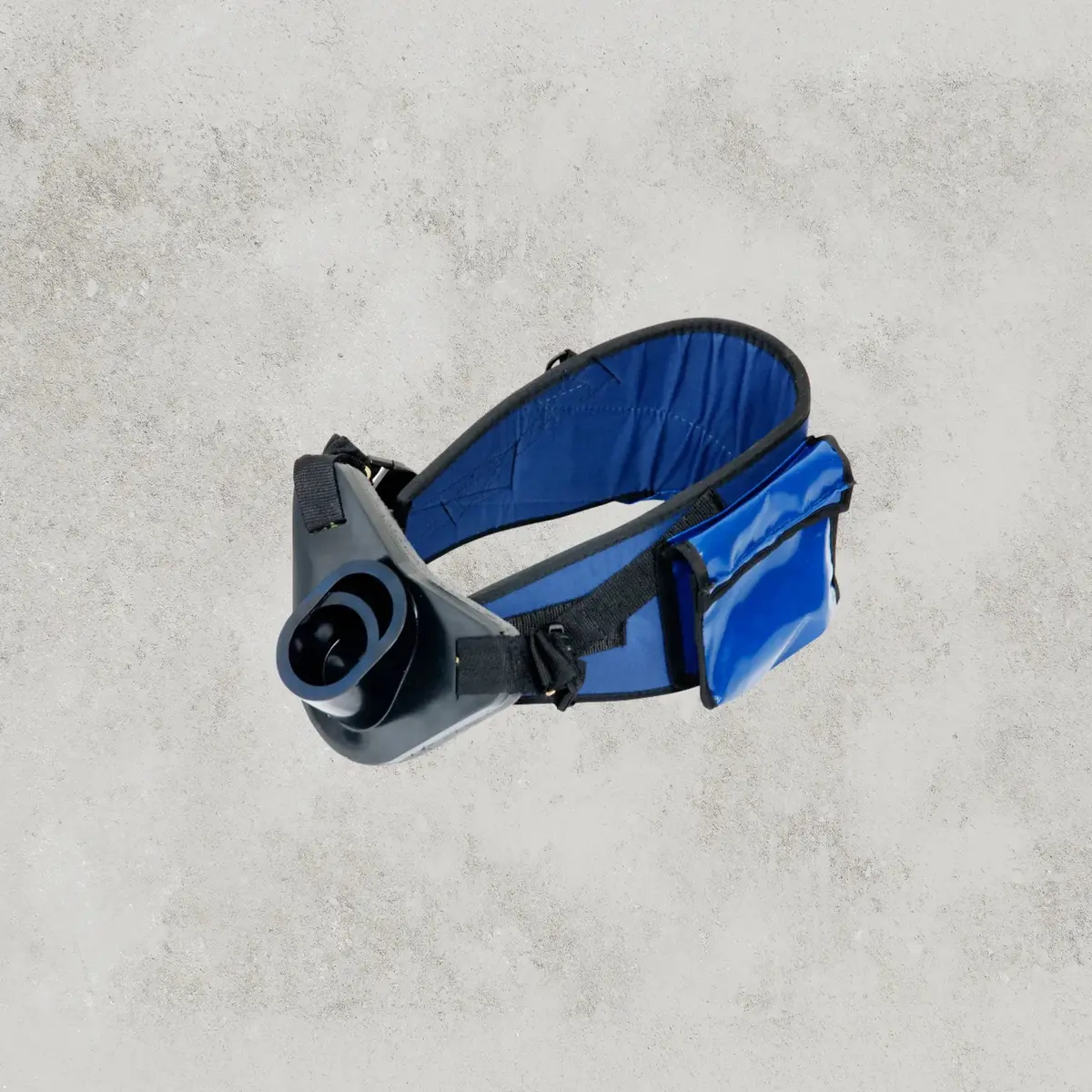 Teza Bucket Kidney Deluxe 1