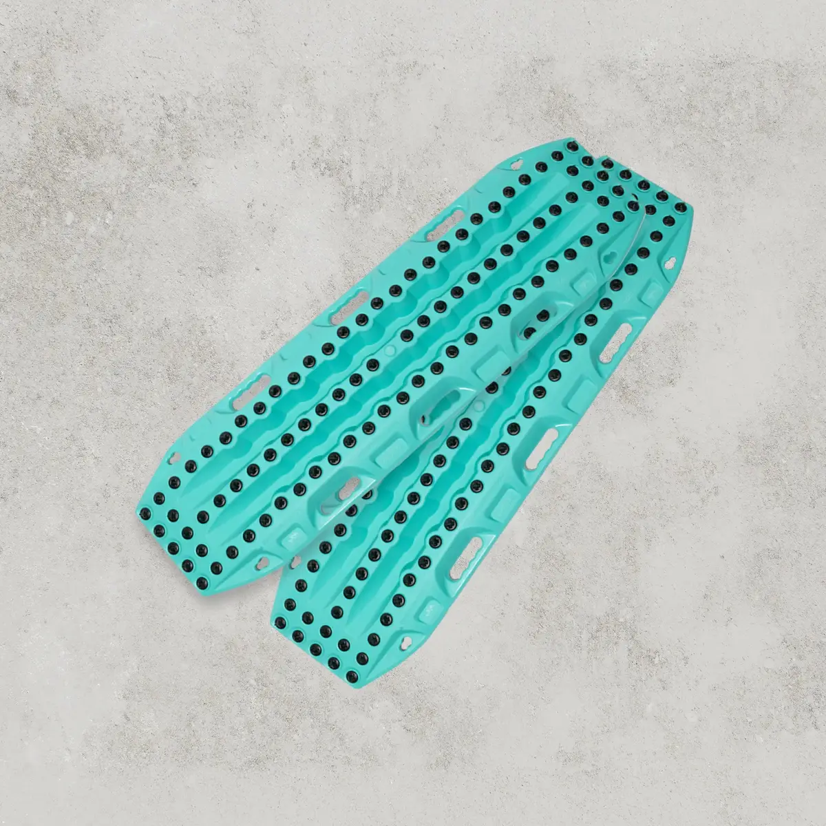 Maxtrax Xtreme Turquoise 1