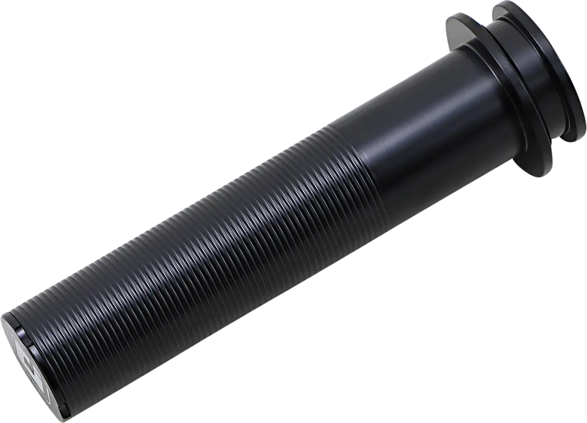 Odi Fusion Throttle Tube For Indian H70fvit 1