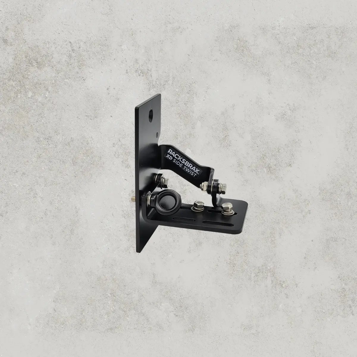 Racksbrax Xd Side Twist Bracket 1