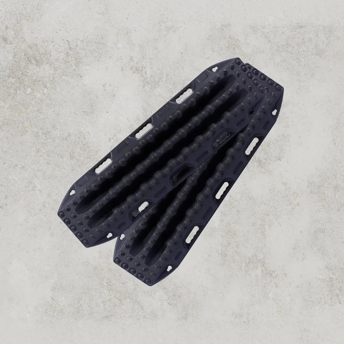 Maxtrax Xtreme Stealth Black 1