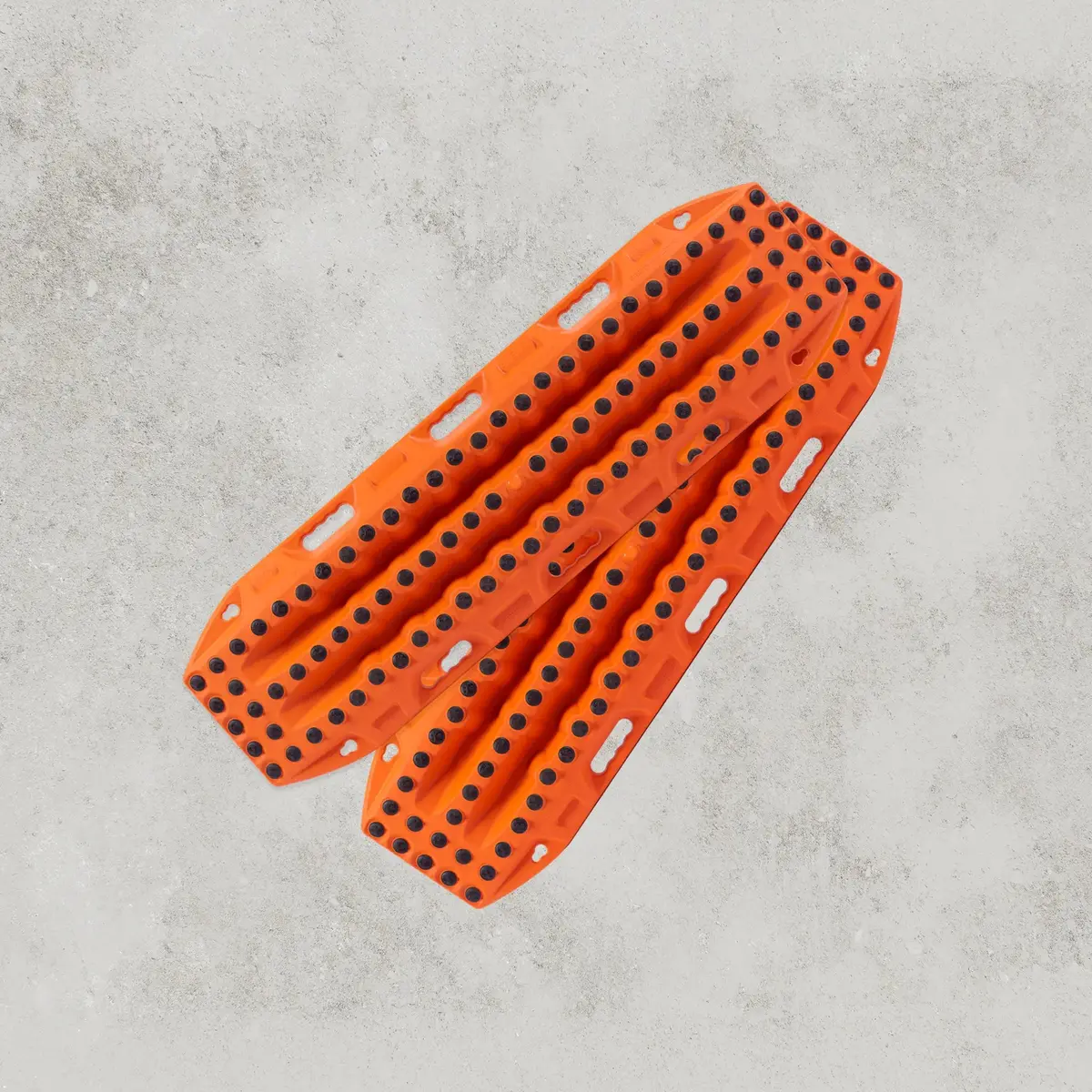 Maxtrax Xtreme Signature Orange 1