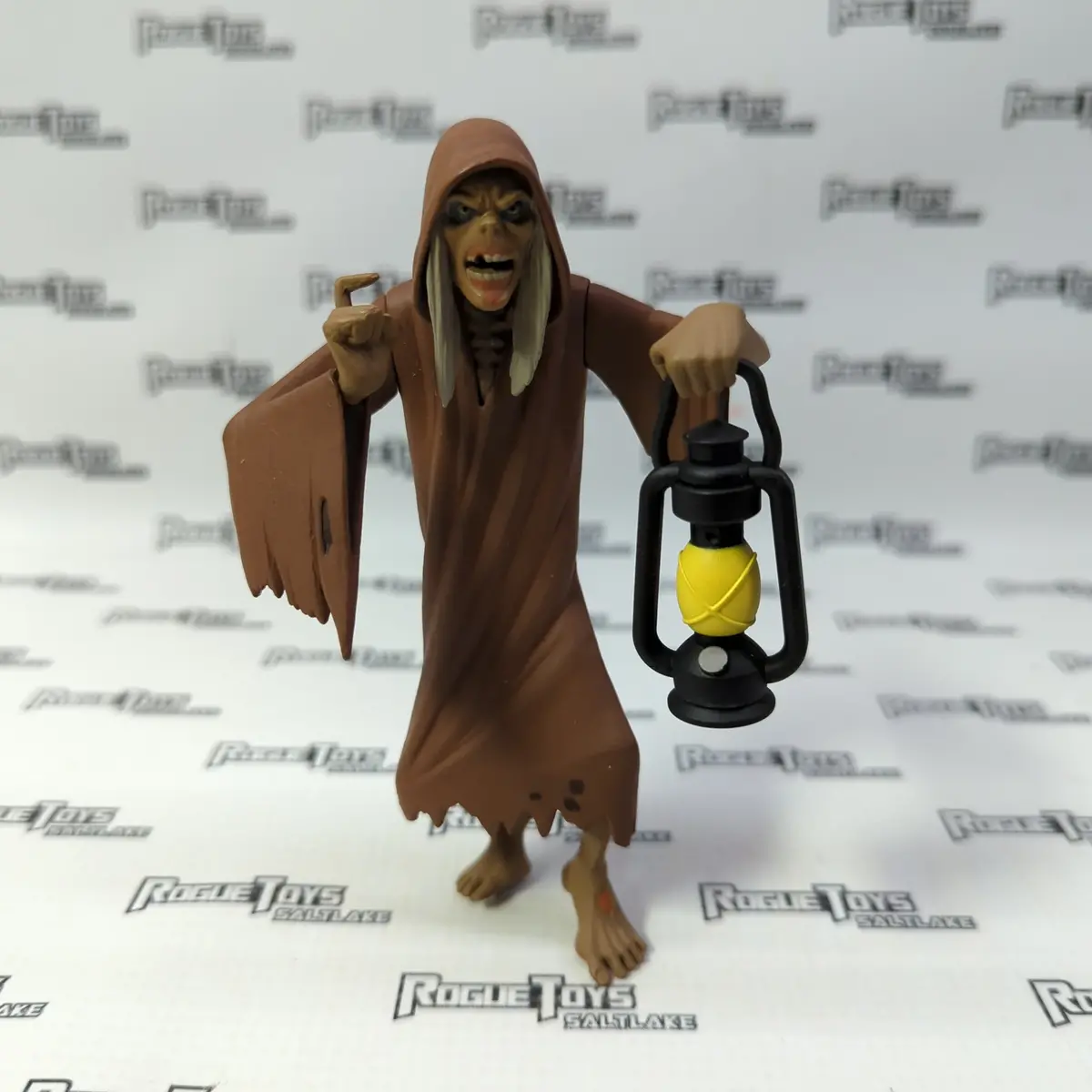 Neca Toony Terrors The Creep 1