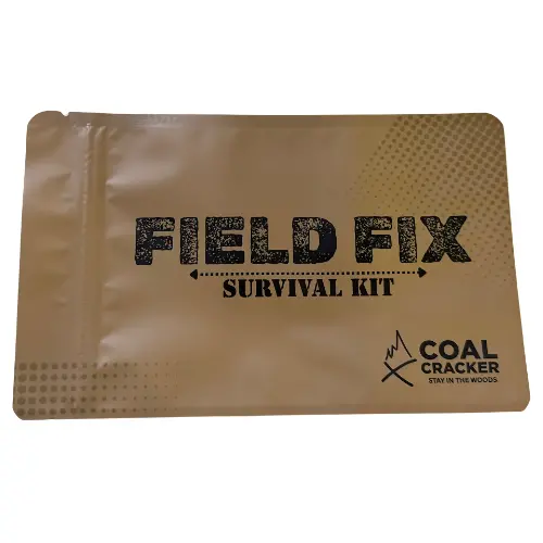 Field Fix Survival Kit 1