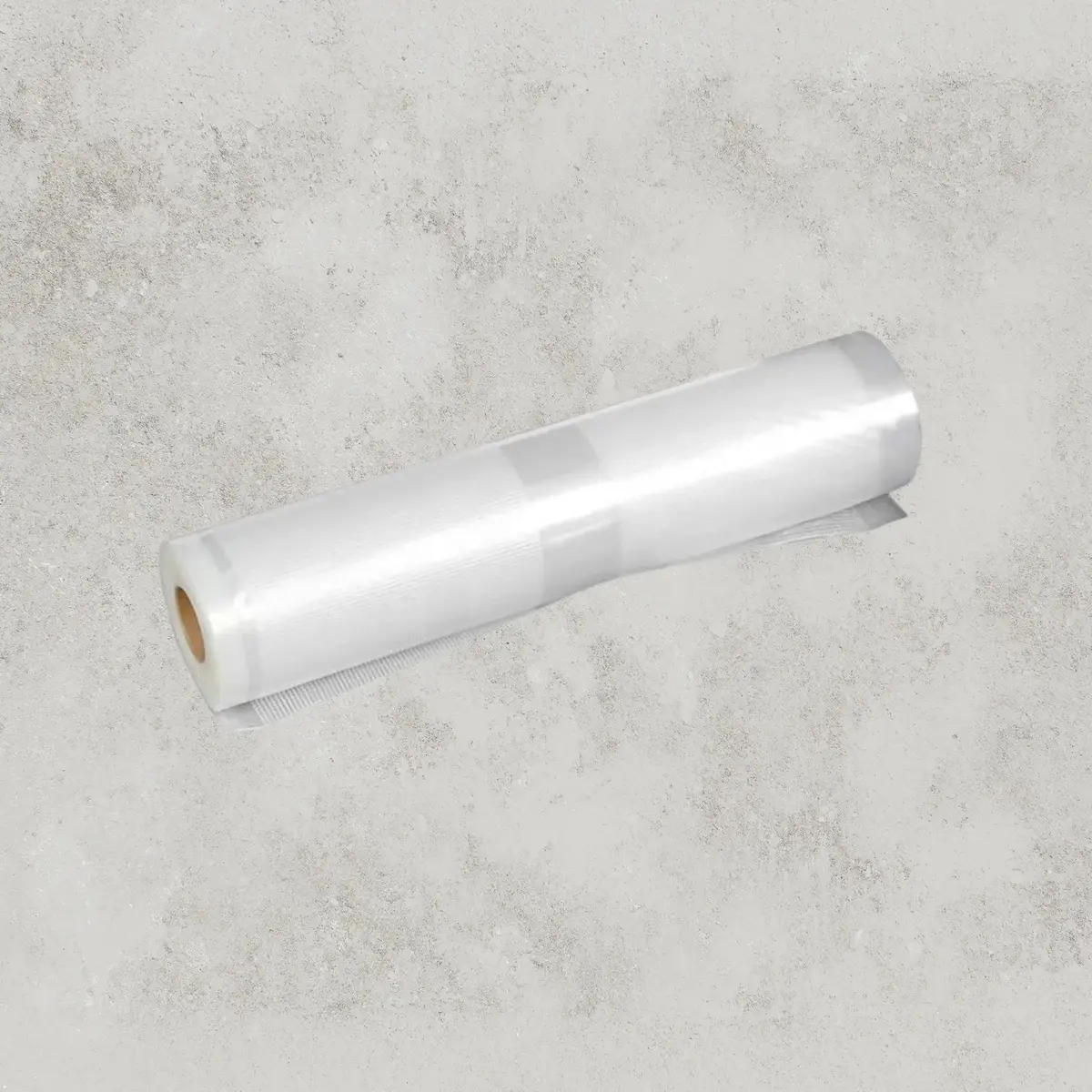 5 Metres Of Vacuum Food Sealer Bags (5M X 25Cm) 1