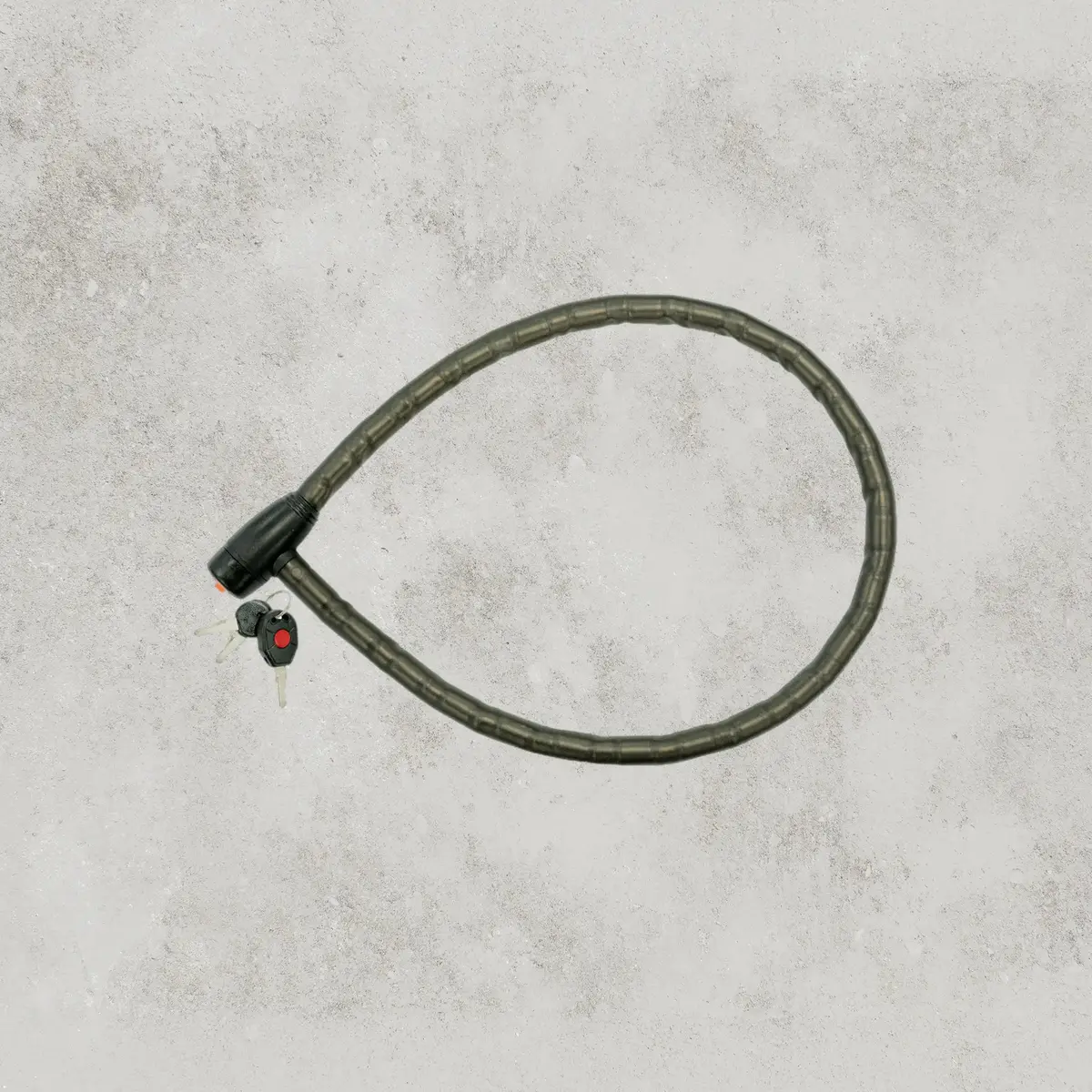 Maxtrax Maxlox Cable Lock 1