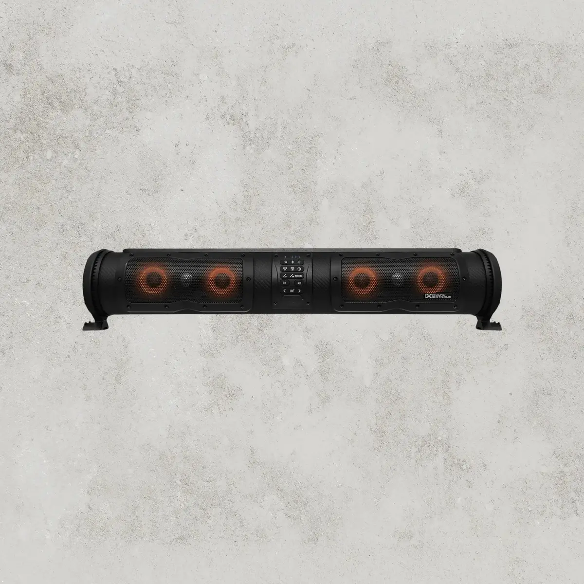 Se28 Soundextreme Elite 1