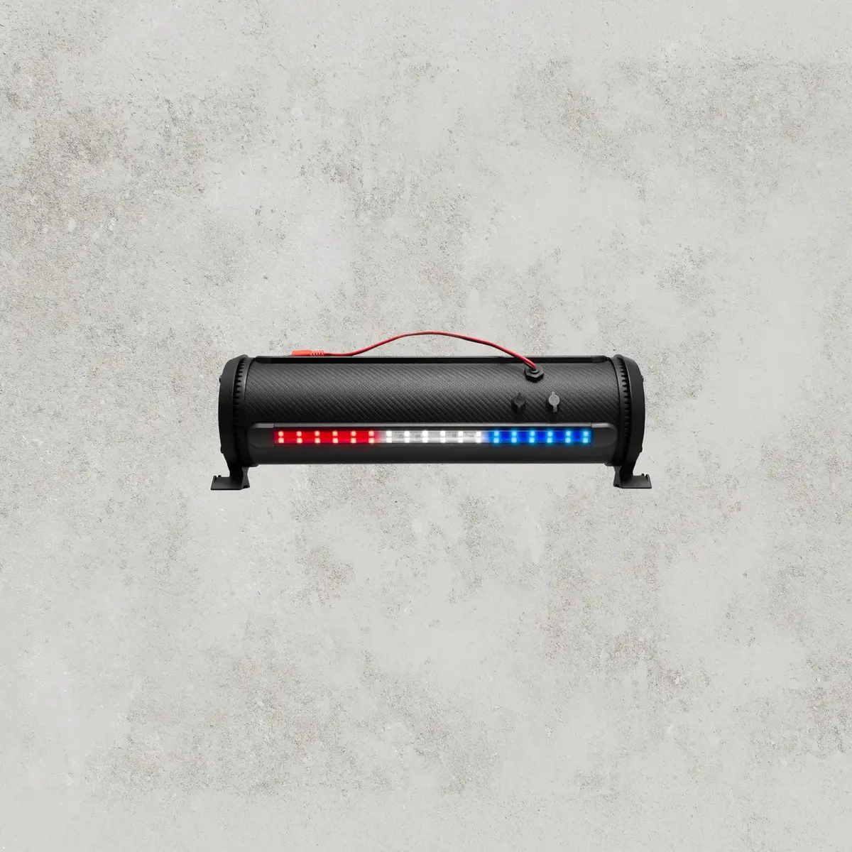 Se18e Soundextreme Elite 1
