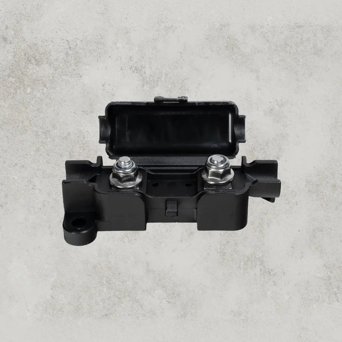 125A In-Line Midi Fuse Holder 1