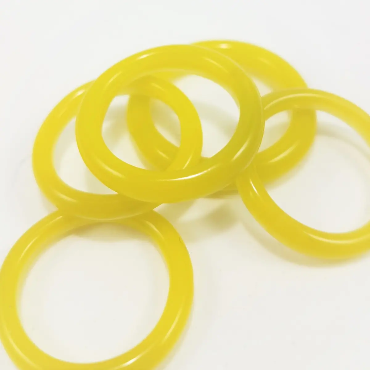 Roswell Rings- Marni420 1