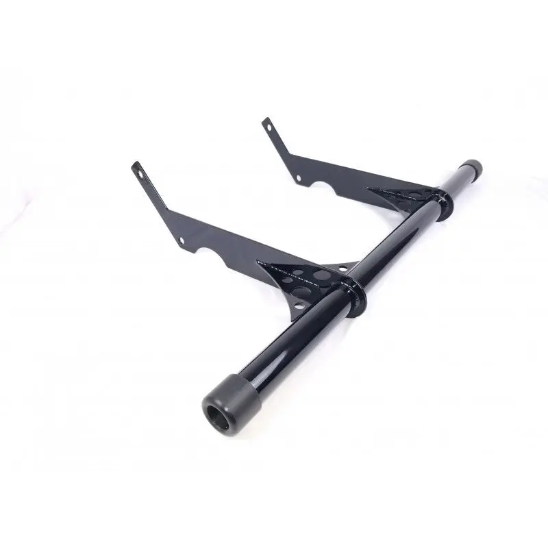 Steel Frame Victory Crash Highway Bars 1