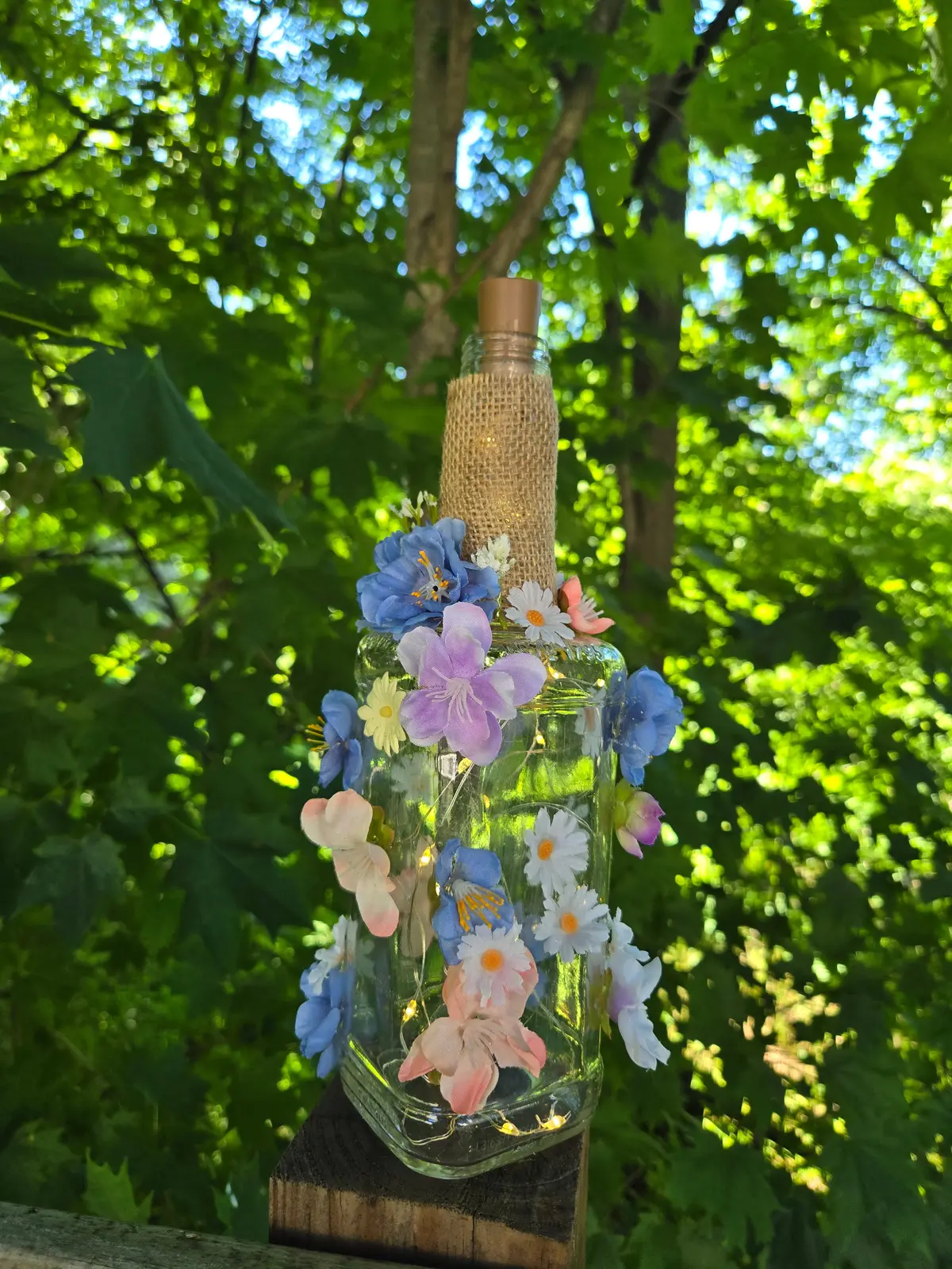 Custom Orders Done!!!! 1