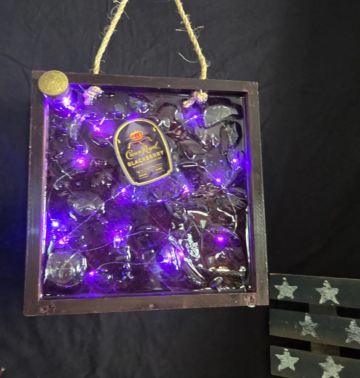 Custom Orders Done!! 1