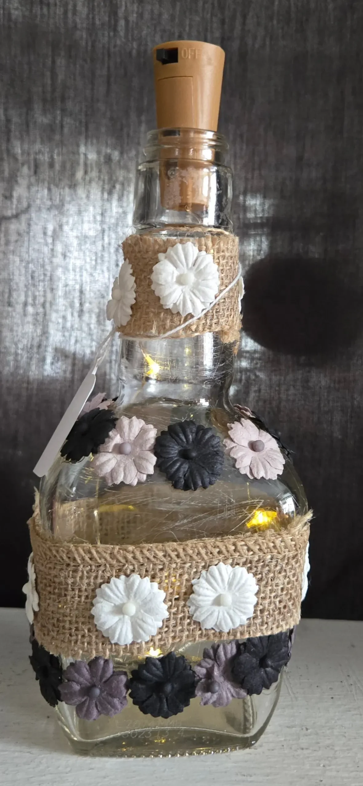 Little Maker Flower 1