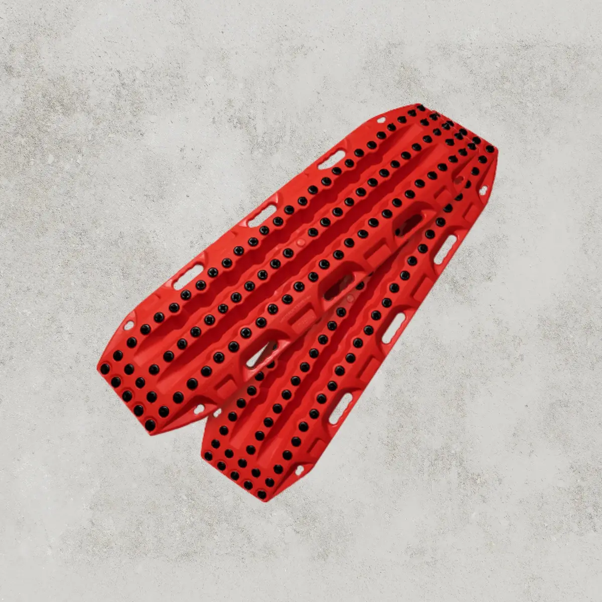 Maxtrax Xtreme Red 1