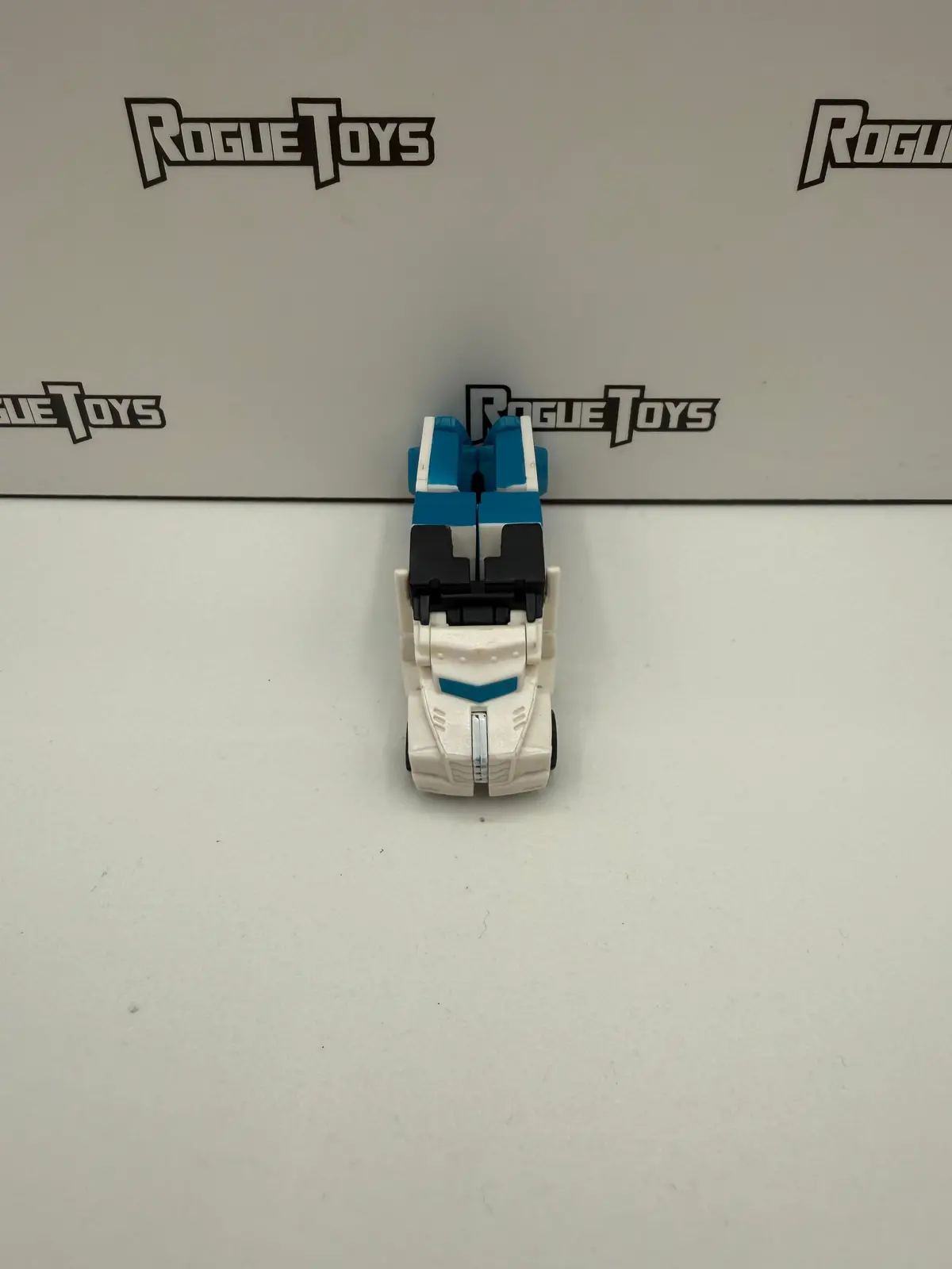 Hasbro Transformers Robots In Disguise Legion Class Ultra Magnus 1