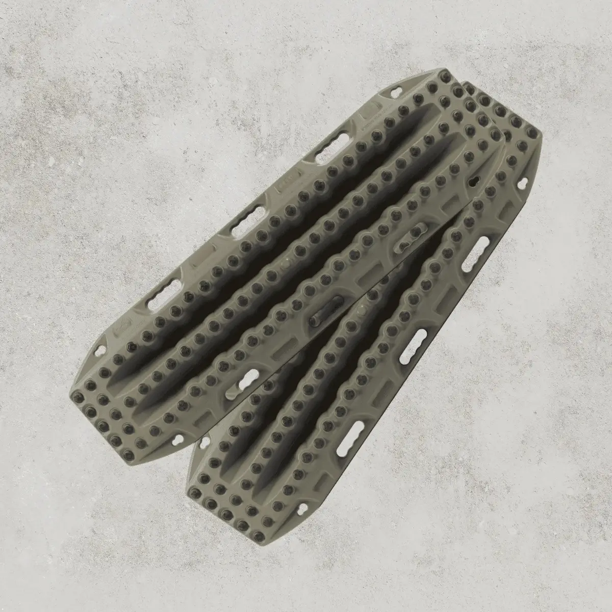 Maxtrax Xtreme Olive Drab 1