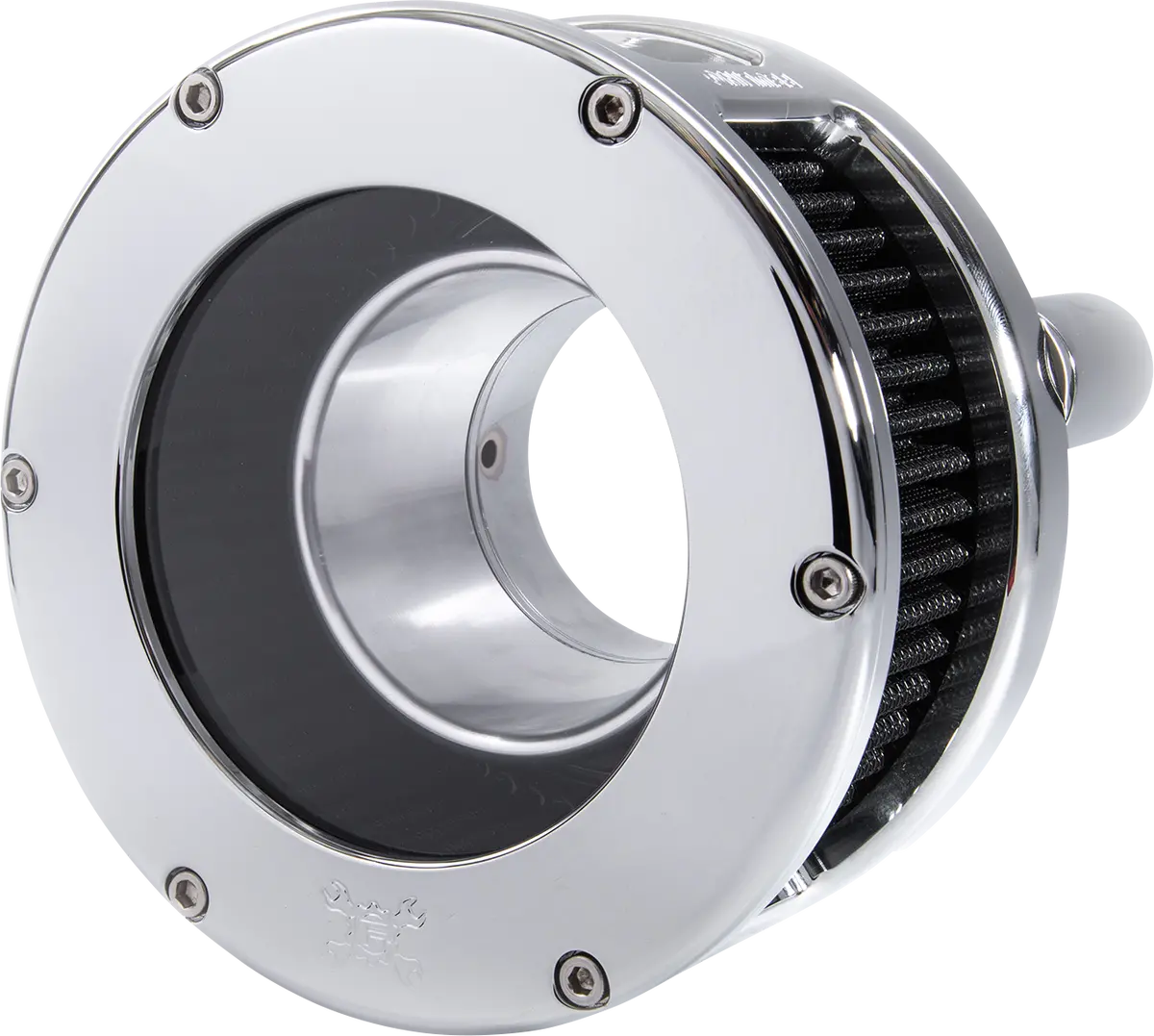 Feuling Parts Ba Series Air Cleaner Kit For Gen 1 M8 4