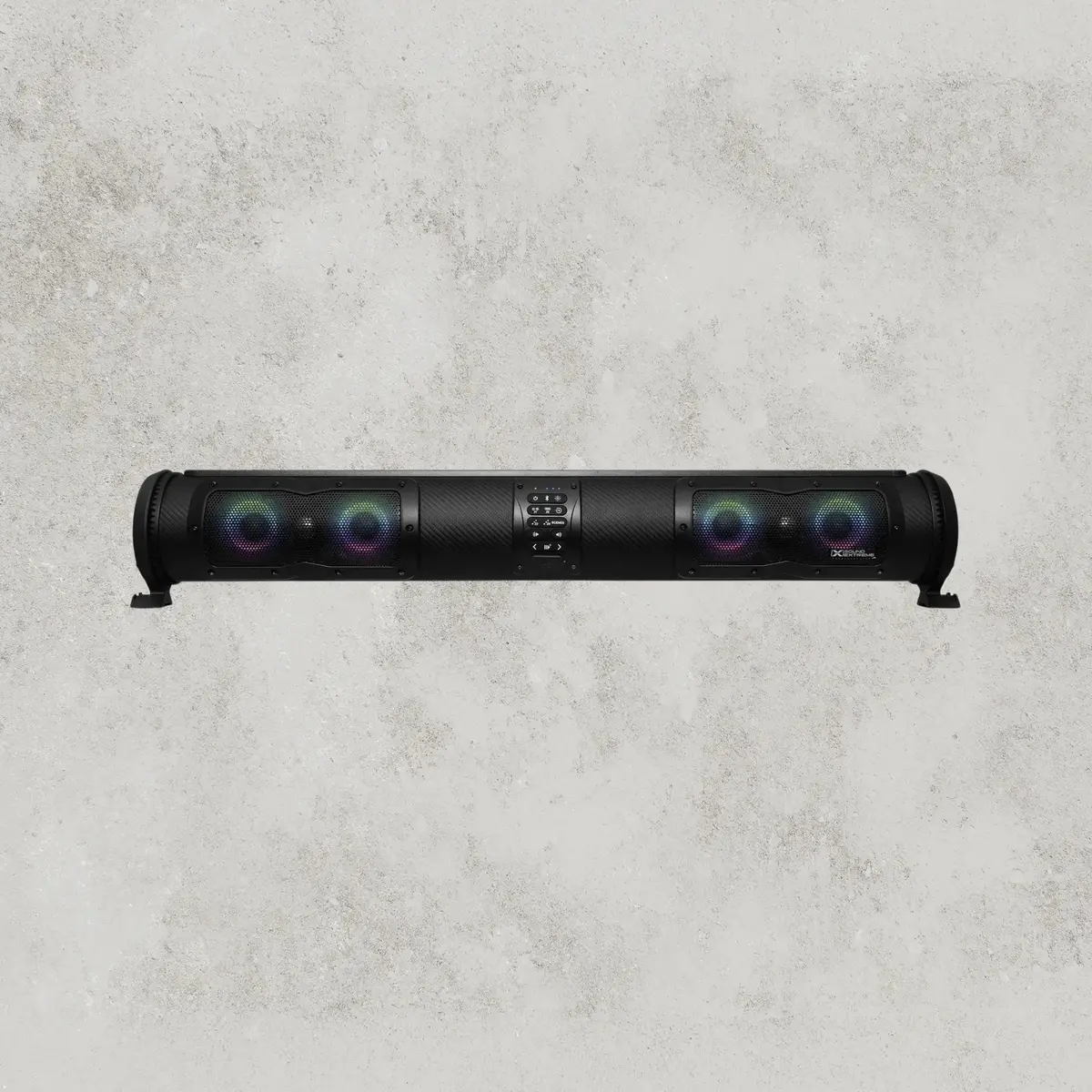Seds33 Soundextreme Elite 1