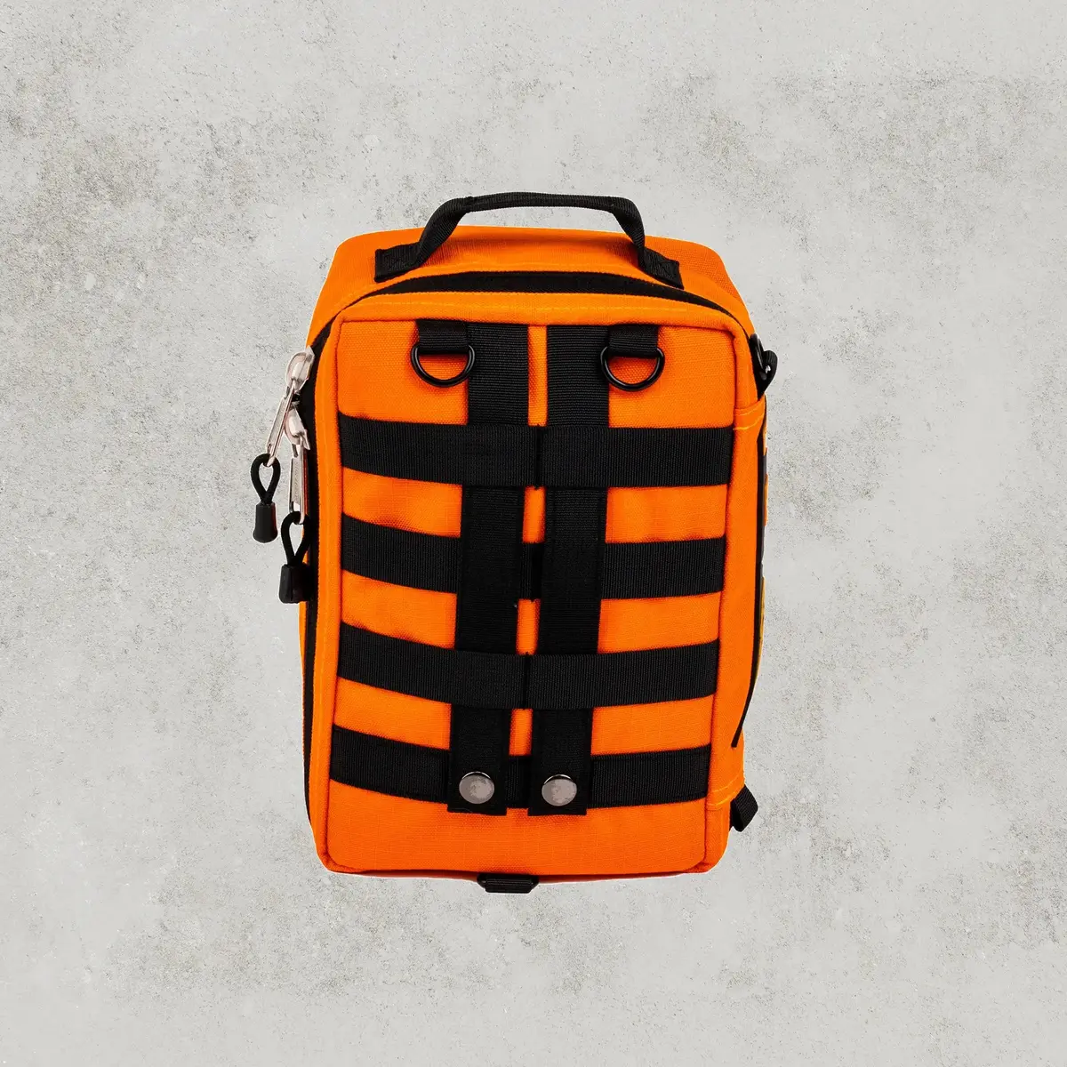 Maxtrax Adventurer First Aid Kit 1