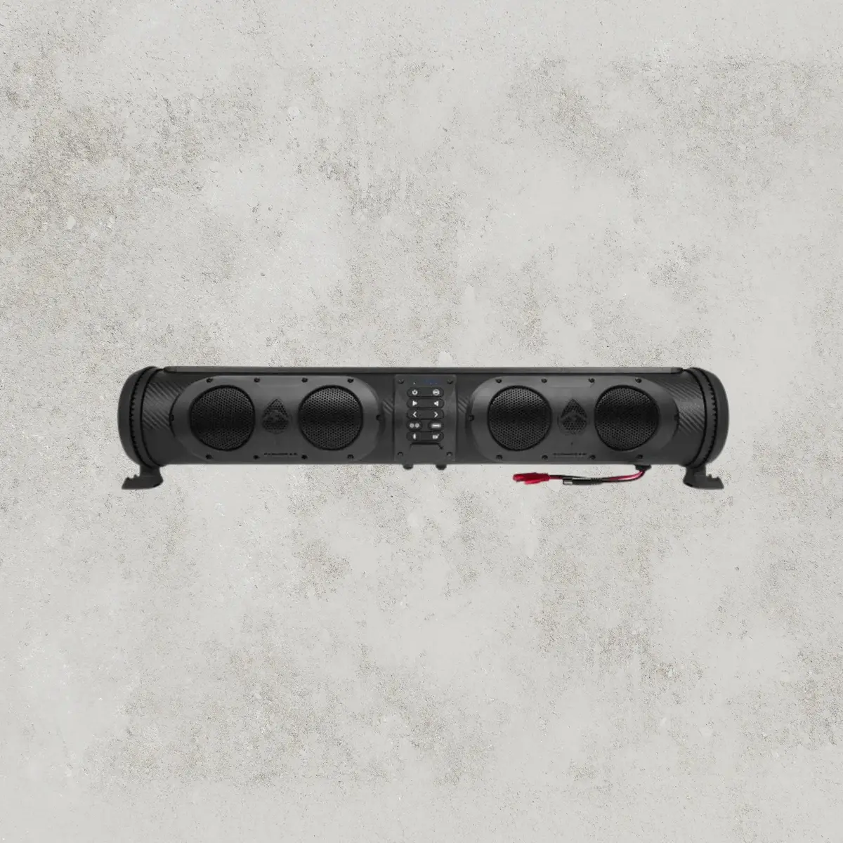 Soundextreme Se26 1