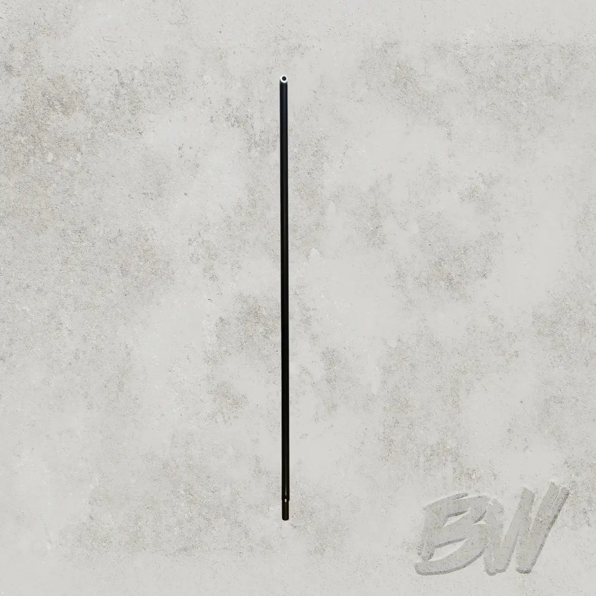 Extreme Range Single Leg (3.2M) 1