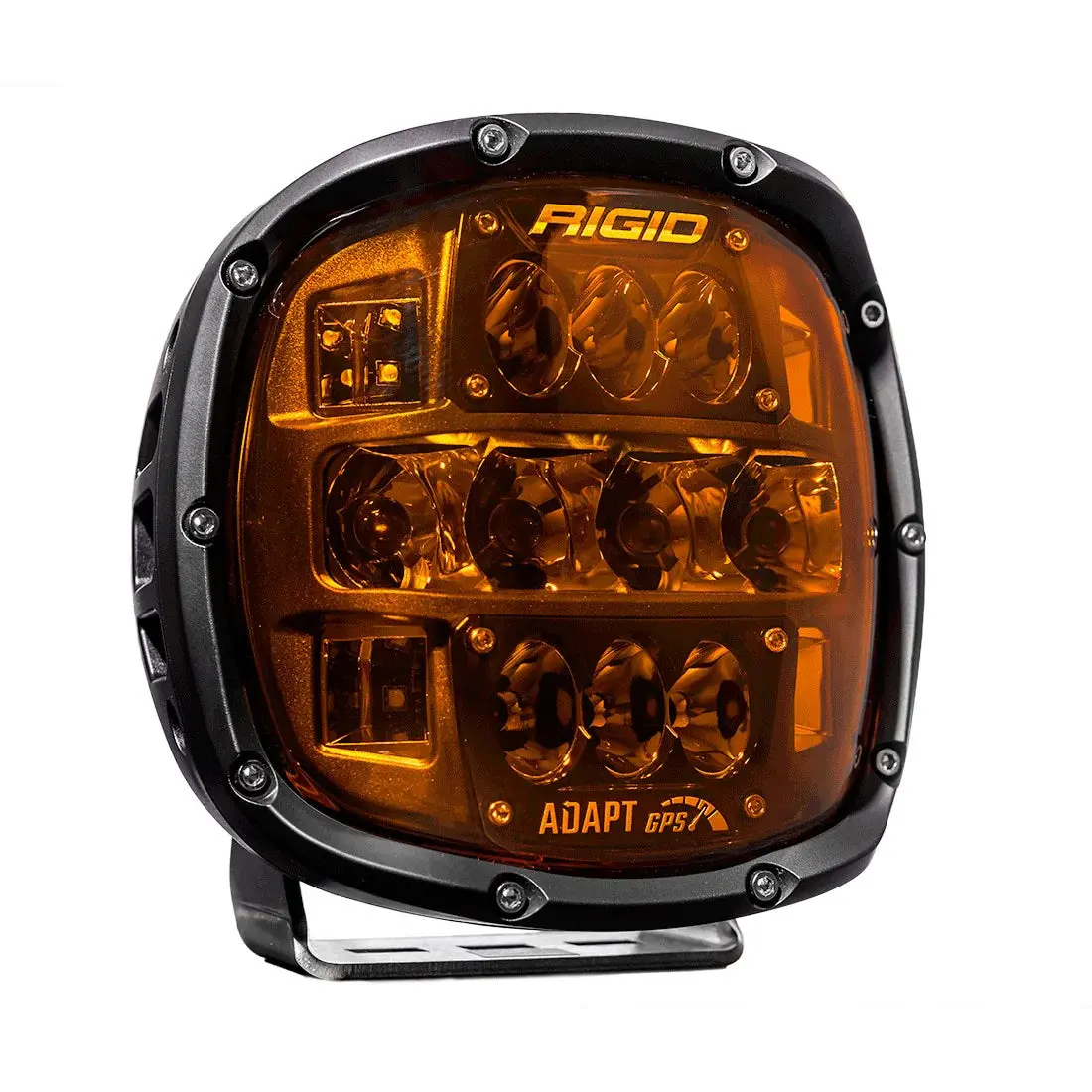 Rigid Adapt Xp Extreme Powersports Led Single 1