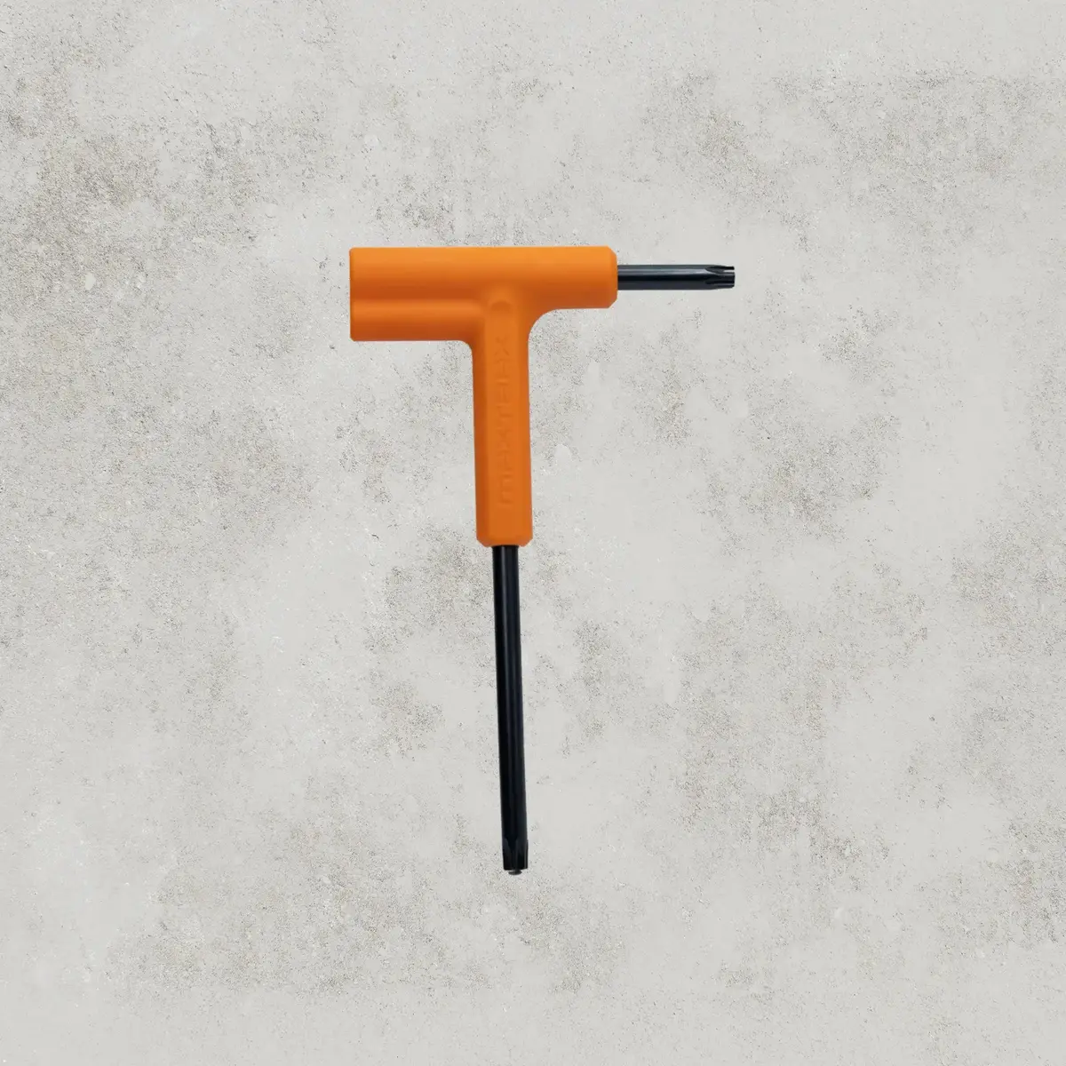 Maxtrax Xtract Insert Tool 1