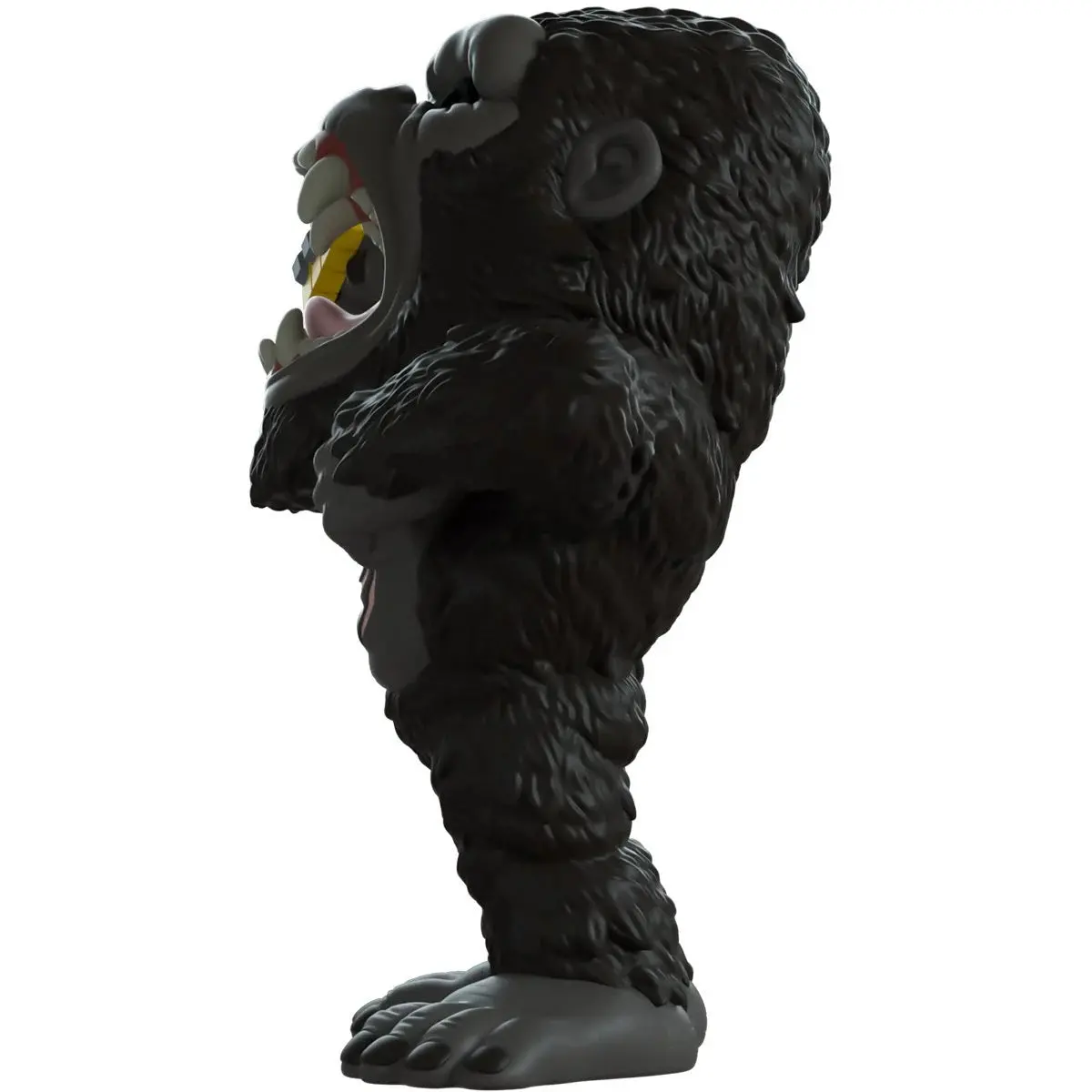 Youtooz - Godzilla X Kong: The New Empire #1 - B.E.A.S.T. Glove Kong Vinyl Figure (78271) 1