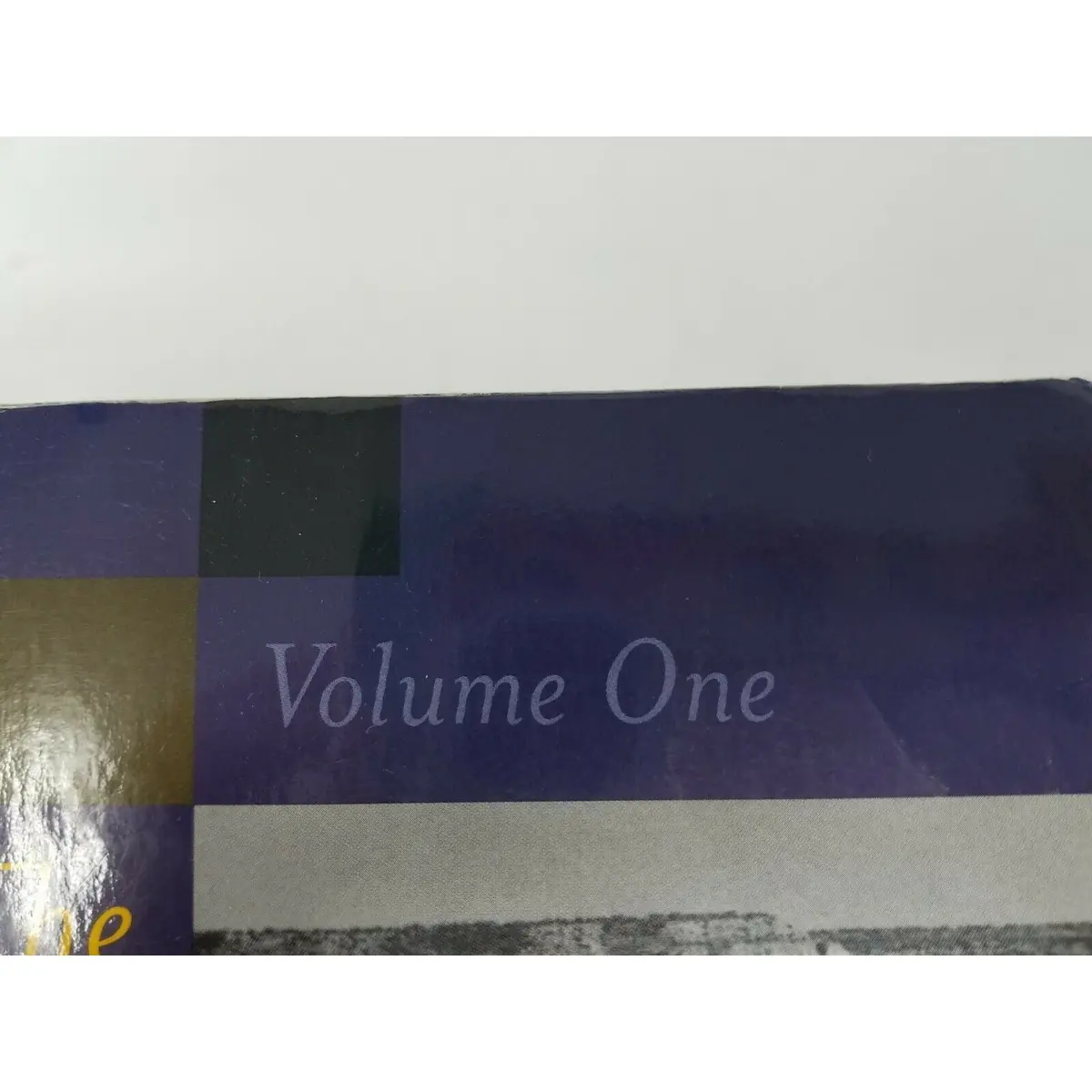 The Heath Anthology Of American Literature 3Rd Edition Vol 1 Paul Lauter Book 2