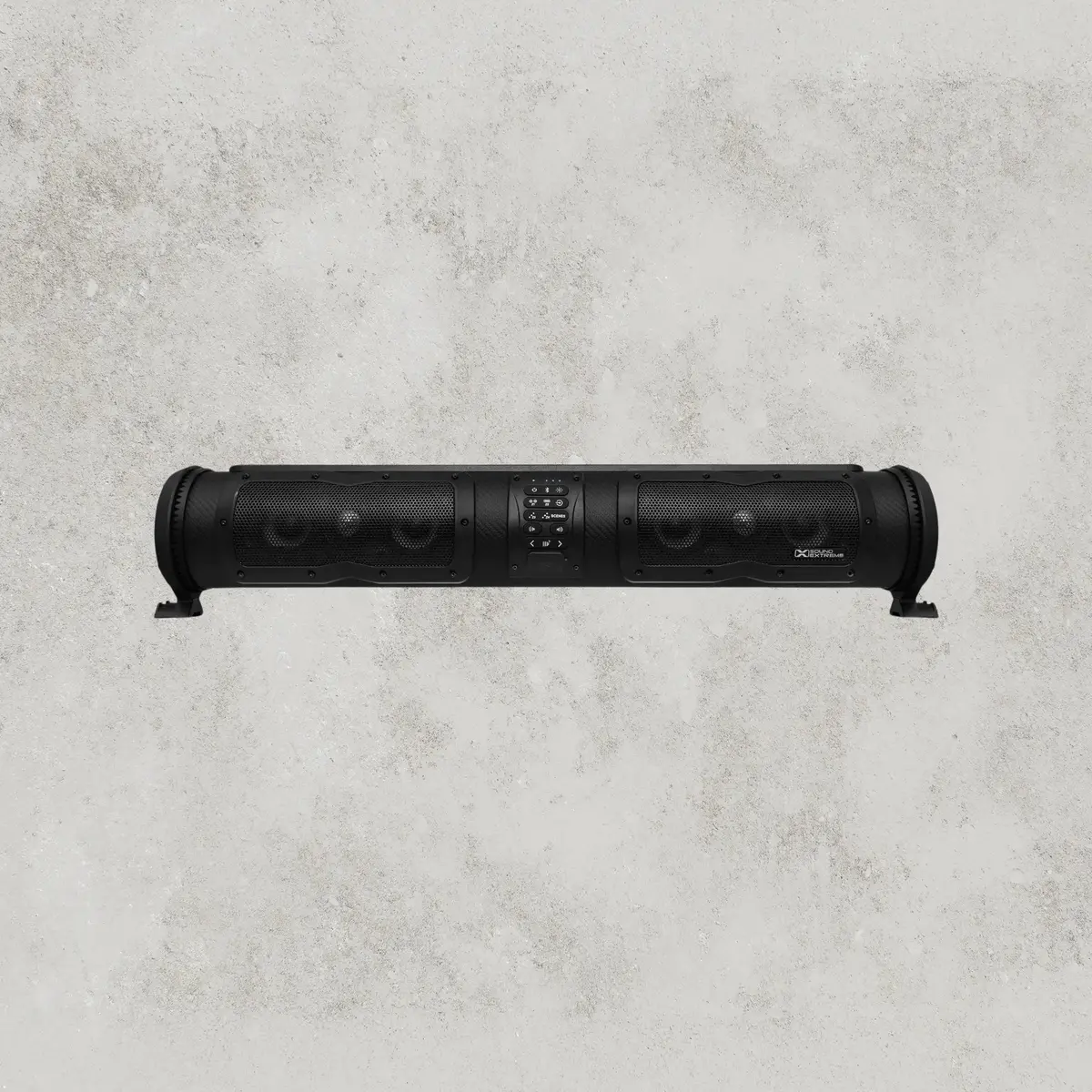 Seb28 Soundextreme Elite 1