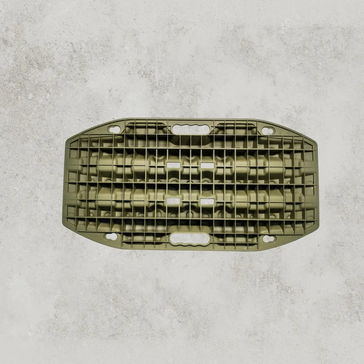 Maxtrax Mini And Jaxbase Combo Olive Drab 1