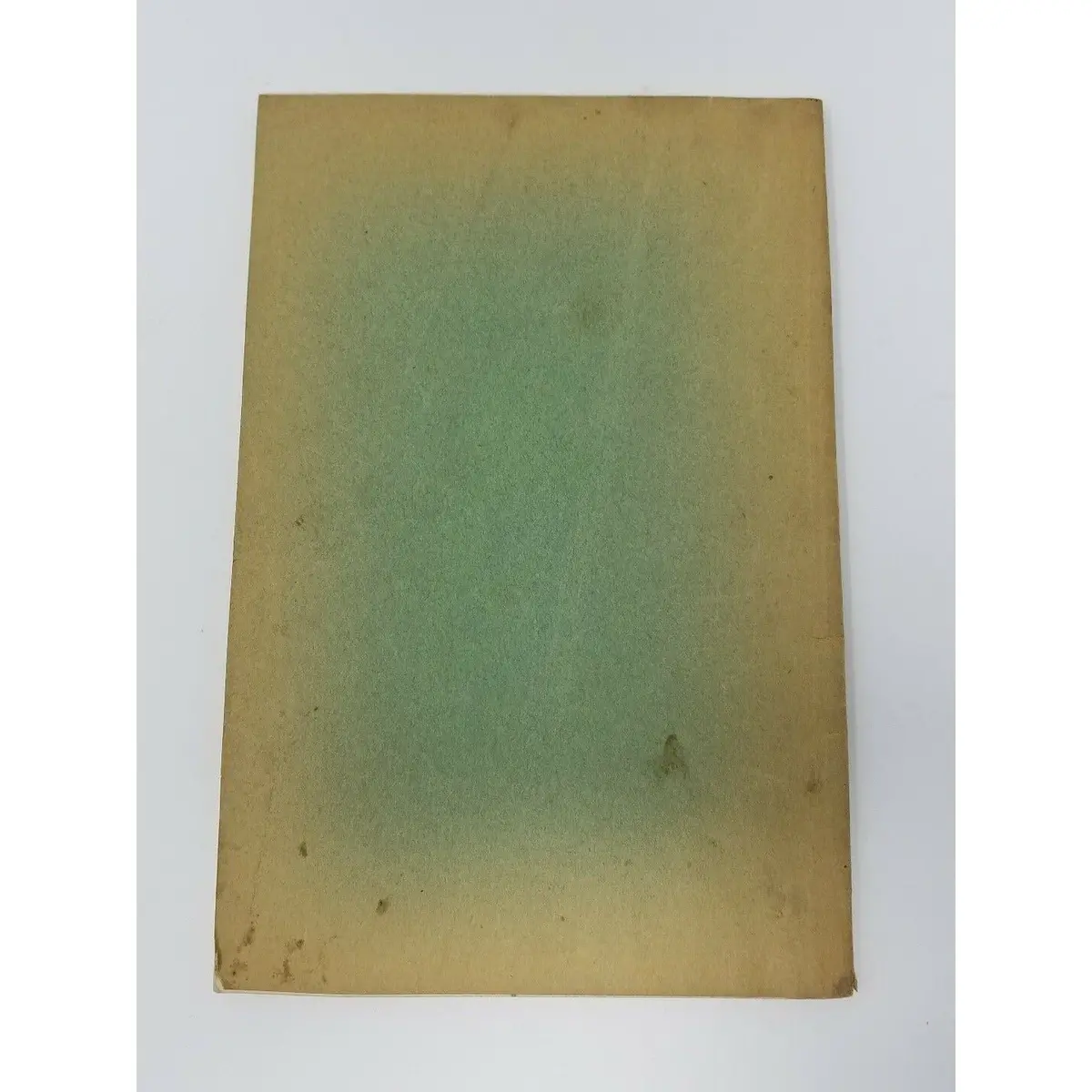 Annual Report Town Officers Of Windham Maine February 14 1933 Cumberland County 2