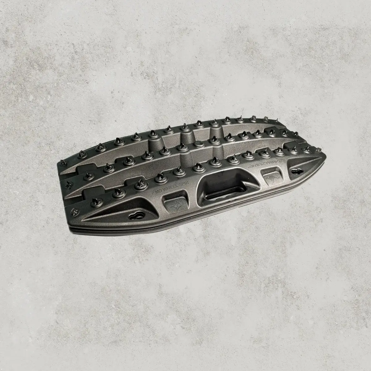 Maxtrax Mini Pair Black 1