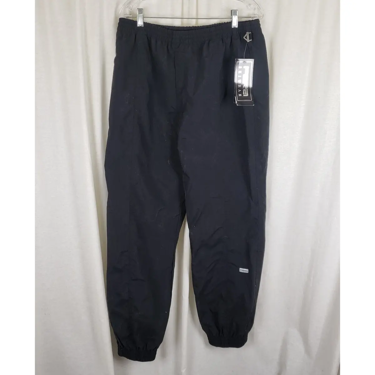 Fera Skiwear Powder Pants Z Coating Wind & Weather Proof Nos Mens Xl Ski 52020 1
