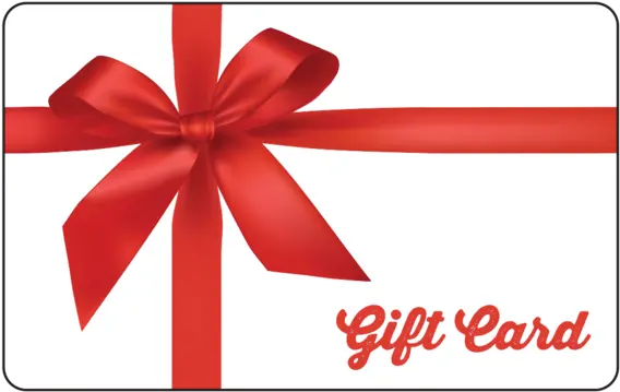 Option 9 Gift Card 1