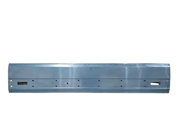 Nos - Tailgate Panel (1992-1996) 1