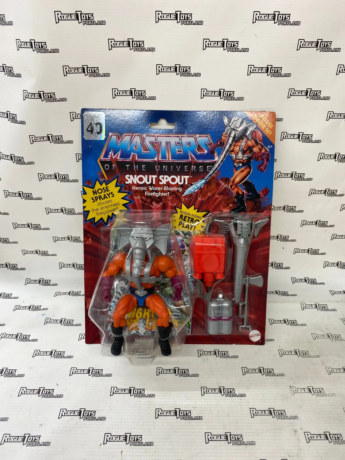 Motu Origins Snout Spout 1