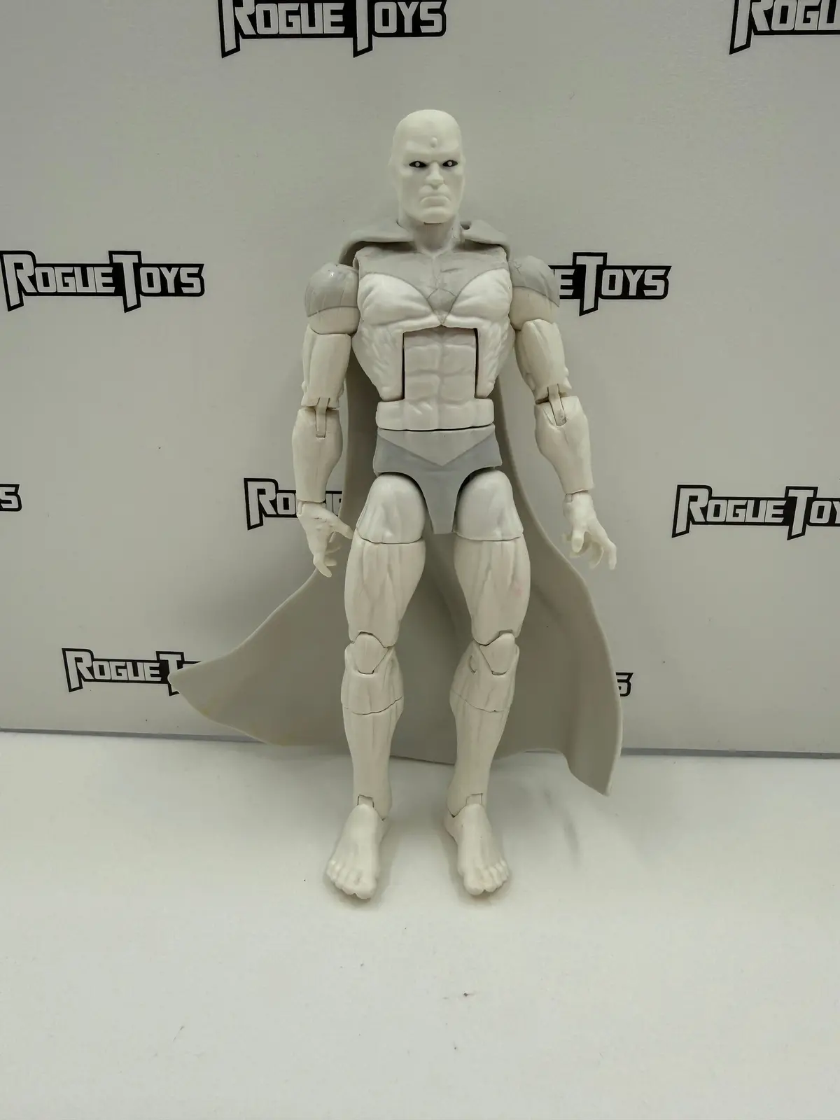 Hasbro Marvel The West Coast Avengers Vision 1