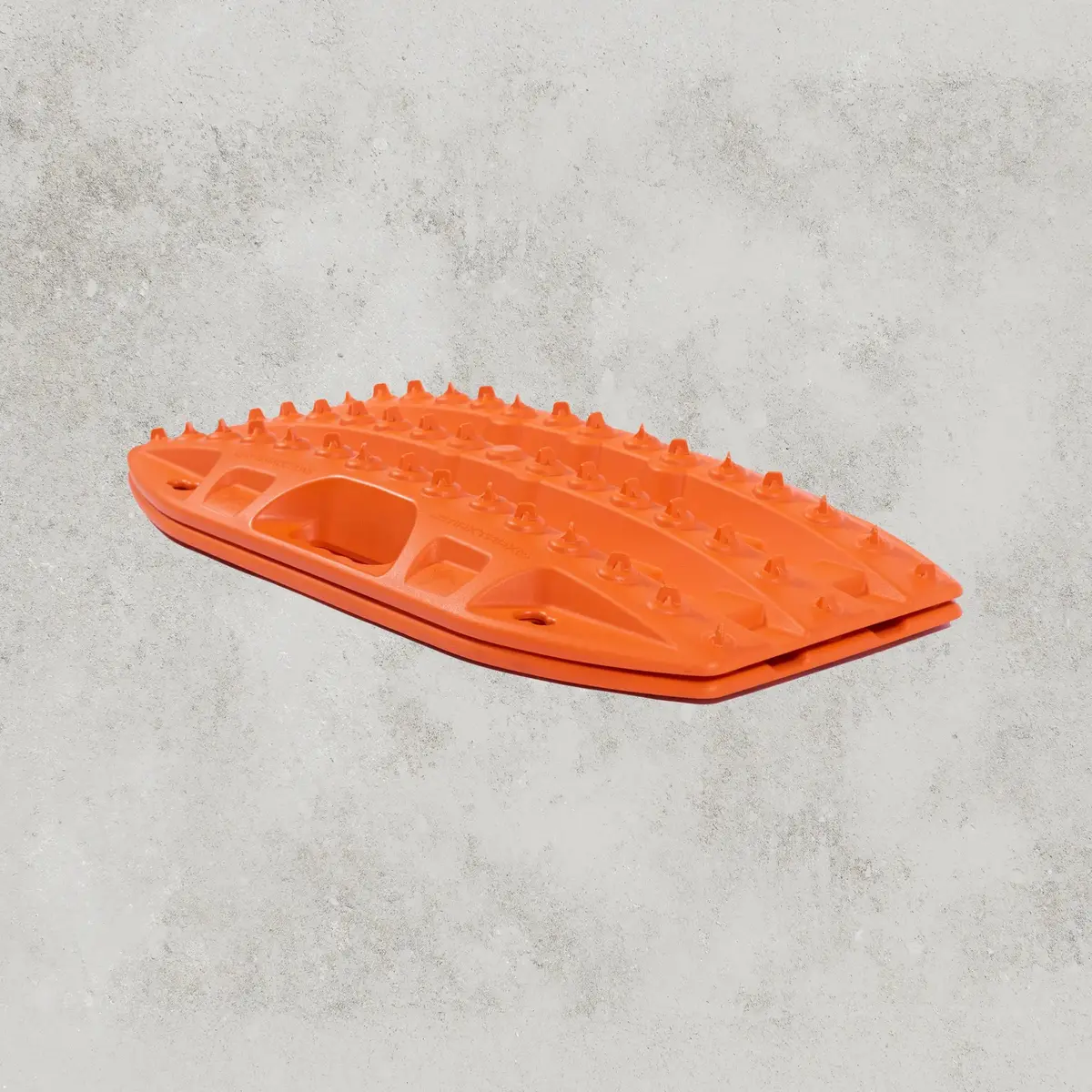 Maxtrax Mini And Jaxbase Combo Signature Orange 1