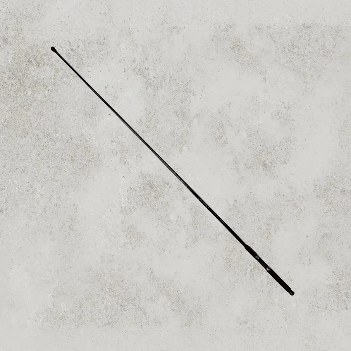 Poseidon Sabiki Jig Pole, 7Ft 1
