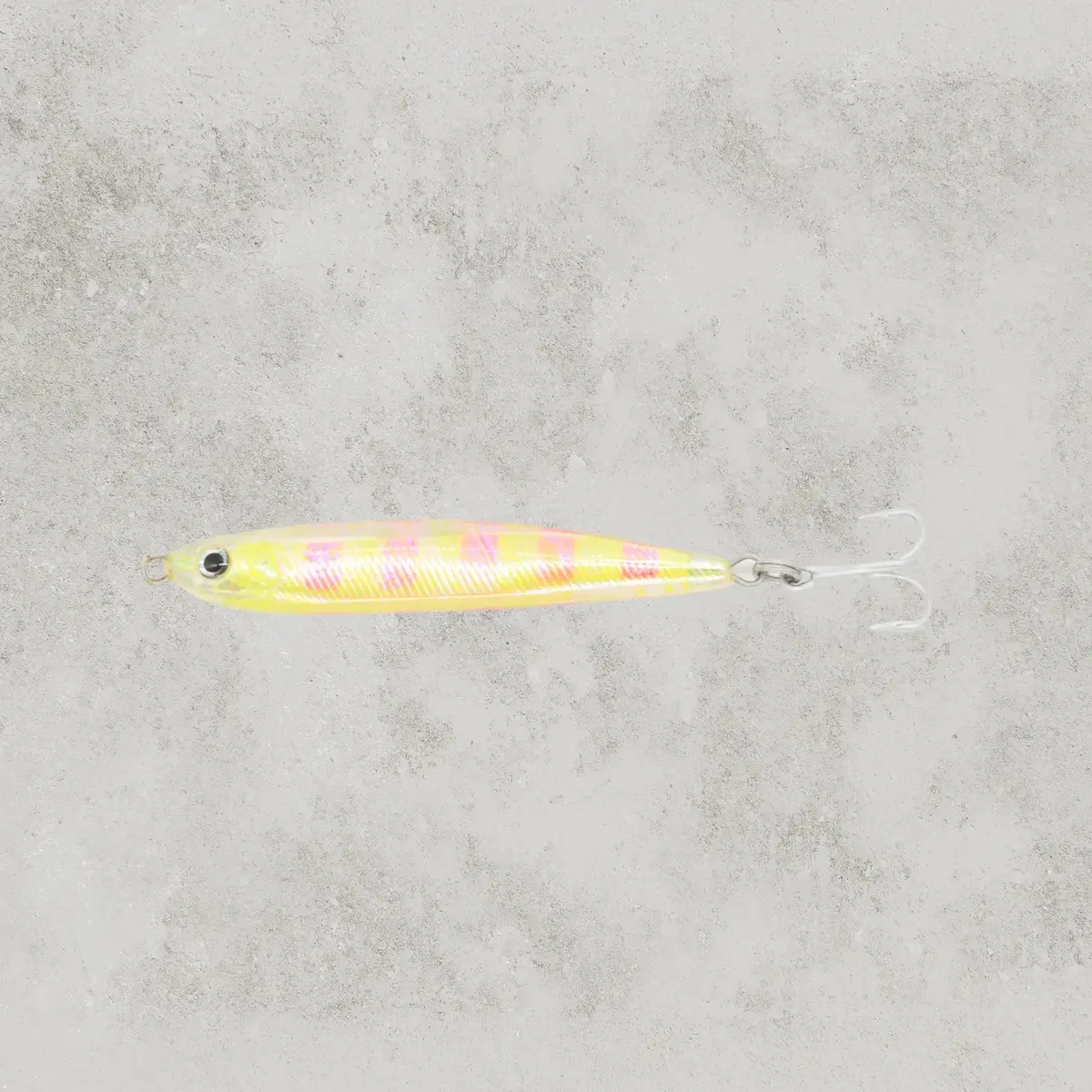 The Onda 55G Yer 1