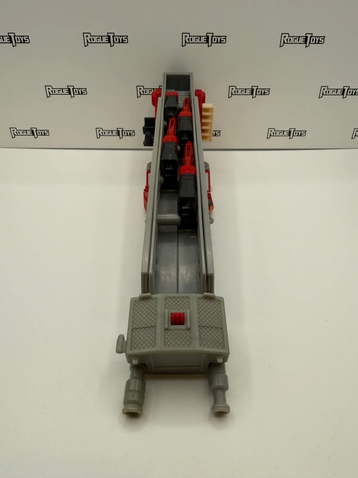 Hasbro Transformers Robots In Disguise Super Class Autobot Optimus Prime 1